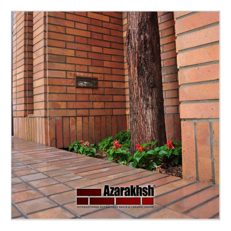 Galleria di immagini azarakhsh