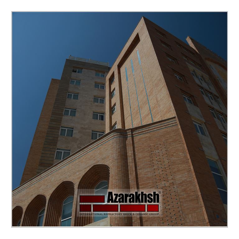 Galleria di immagini azarakhsh